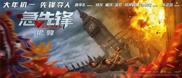 休斯顿艺术学院留信网认证
